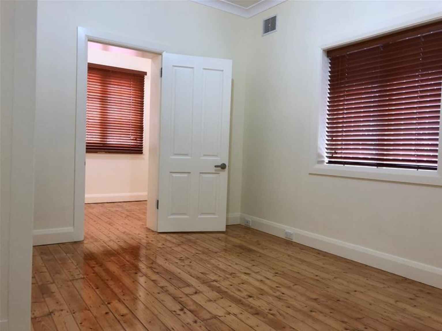 1/239 Anzac Parade Kingsford 1/239 Anzac Parade Kingsford