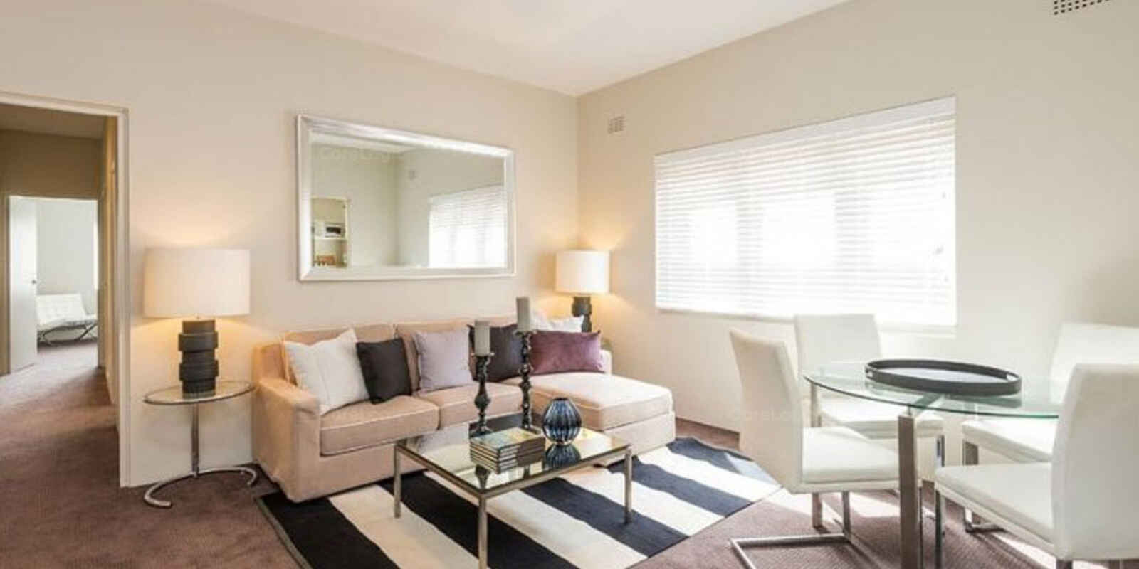8/16 Maroubra Road Maroubra