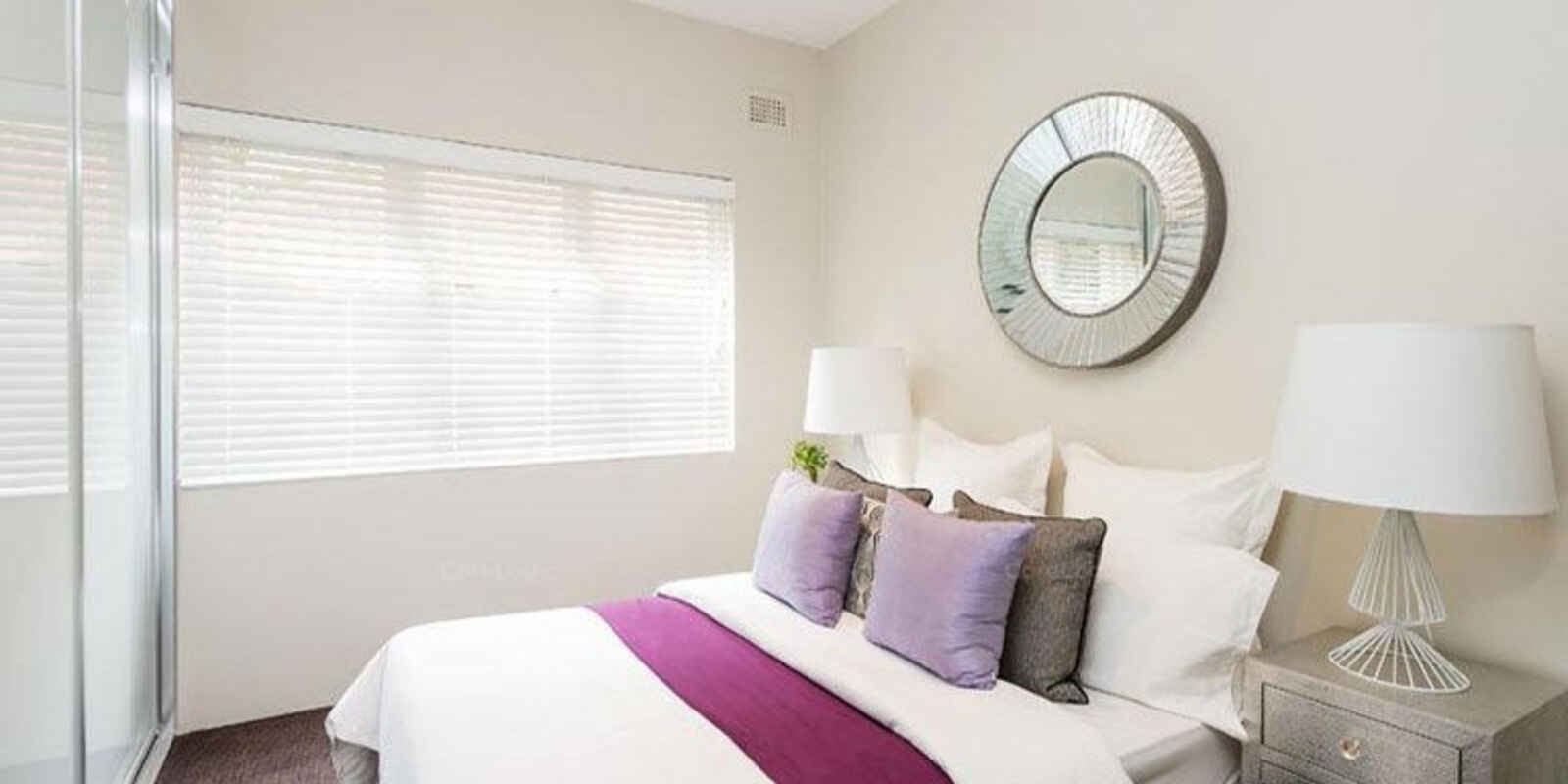 8/16 Maroubra Road Maroubra