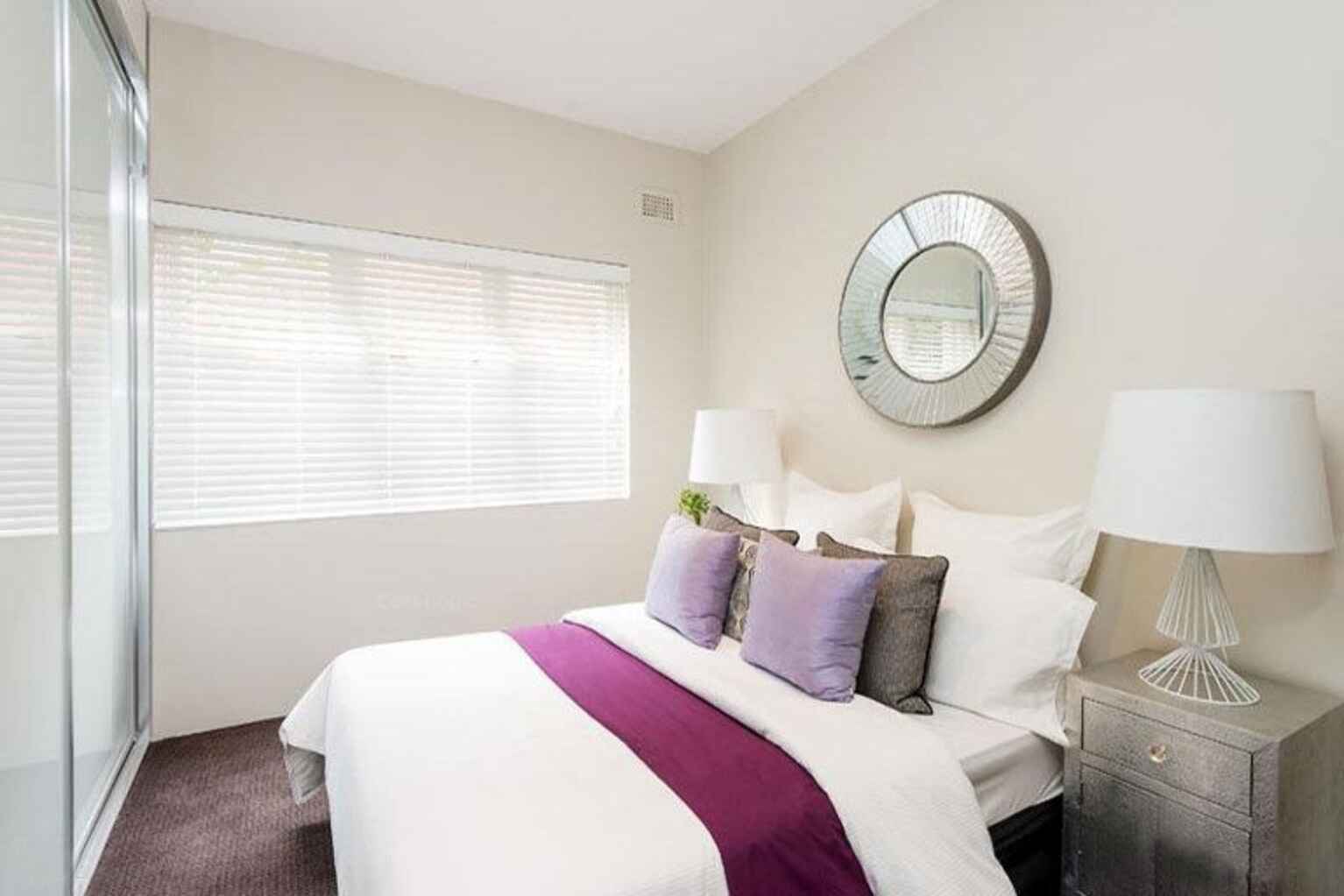 8/16 Maroubra Road Maroubra