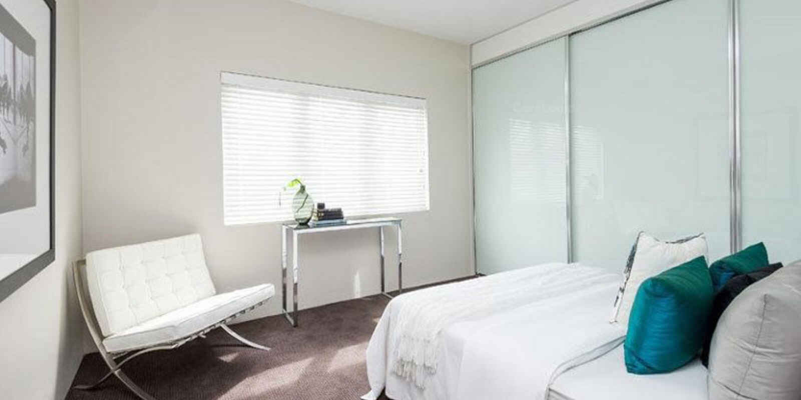 8/16 Maroubra Road Maroubra