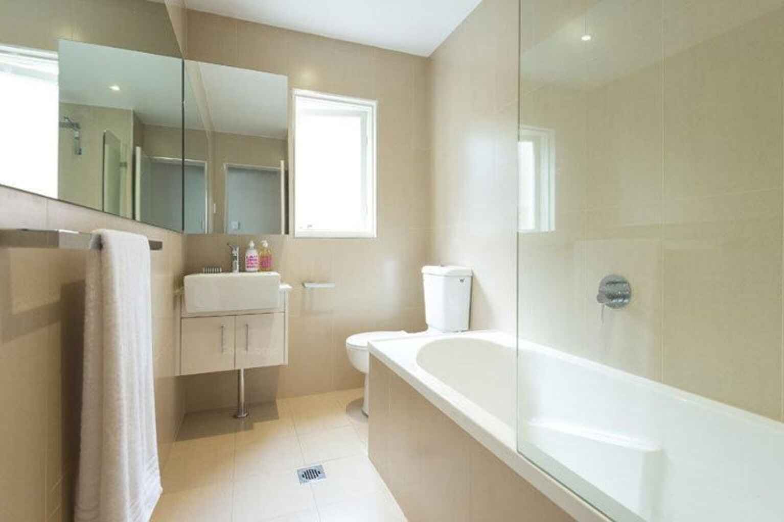 8/16 Maroubra Road Maroubra