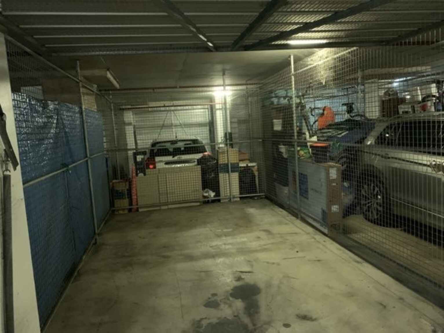 168/116 Maroubra Road Maroubra 168/116 Maroubra Road Maroubra