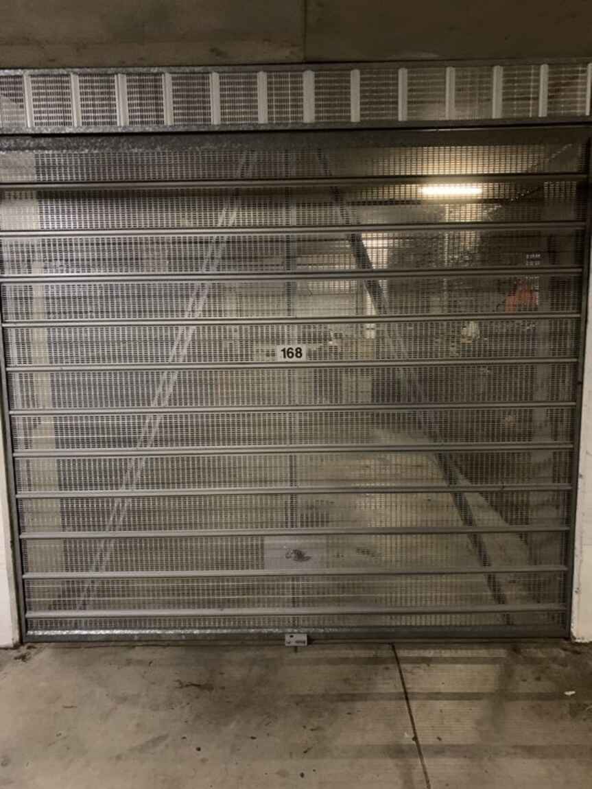 168/116 Maroubra Road Maroubra 168/116 Maroubra Road Maroubra