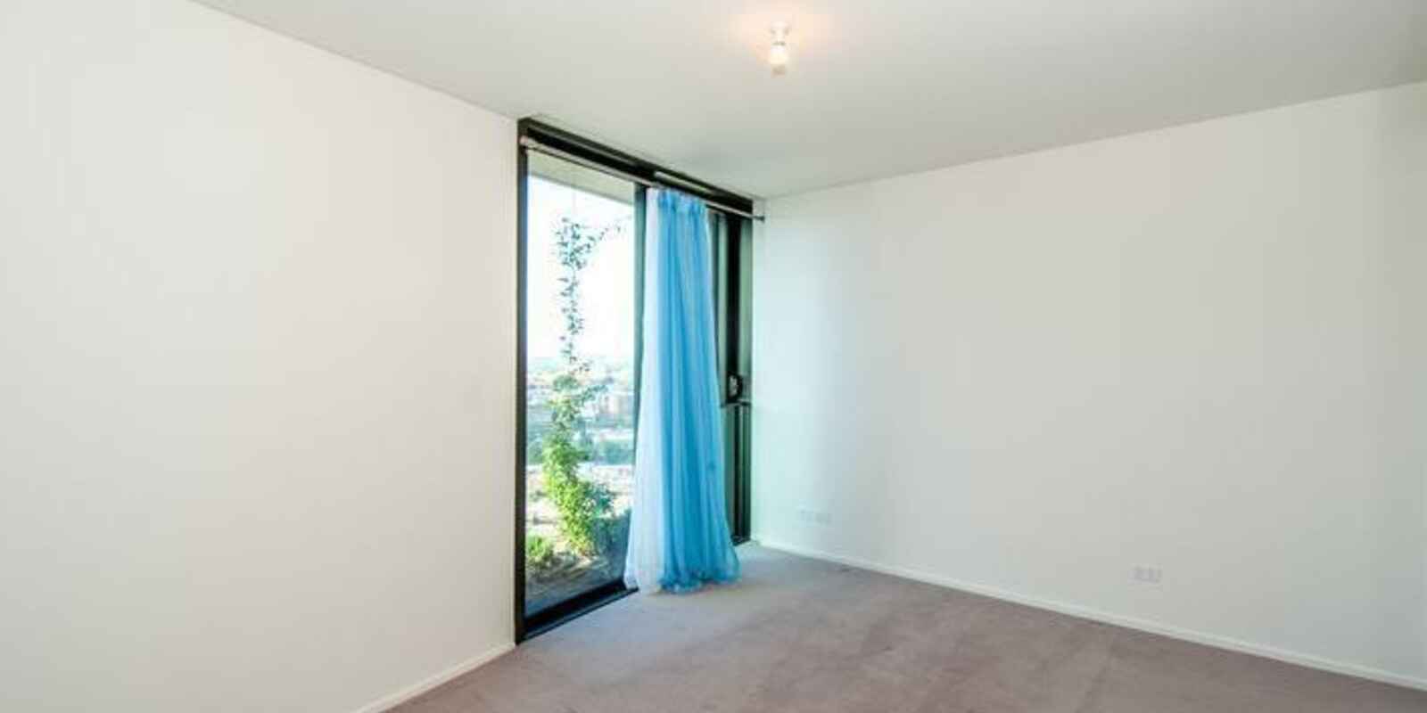 2406/3 Carlton Street Chippendale