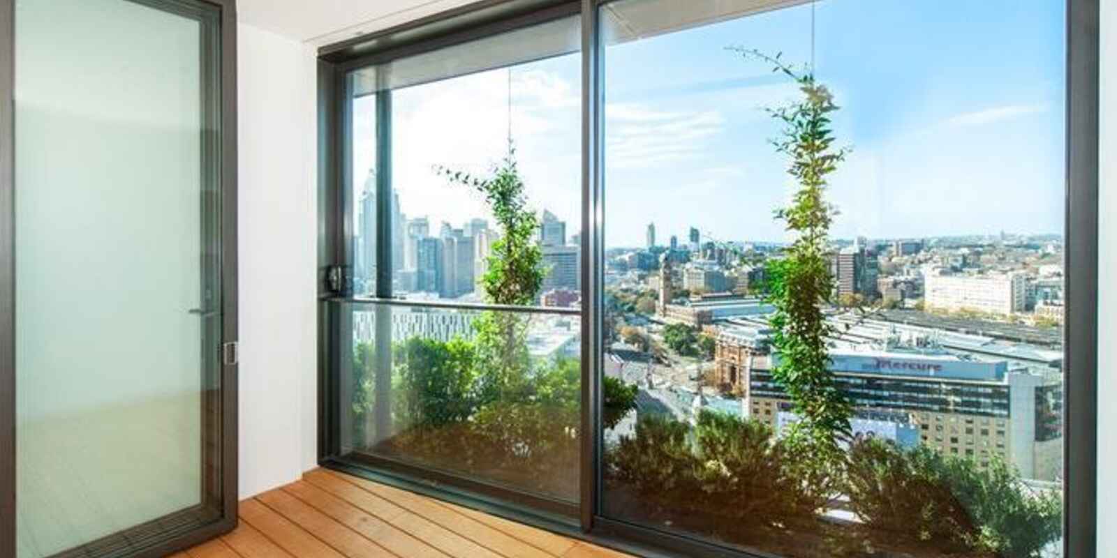 2406/3 Carlton Street Chippendale