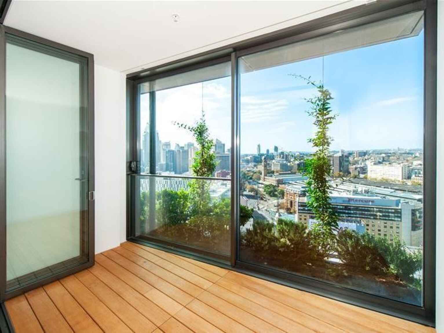 2406/3 Carlton Street Chippendale 2406/3 Carlton Street Chippendale