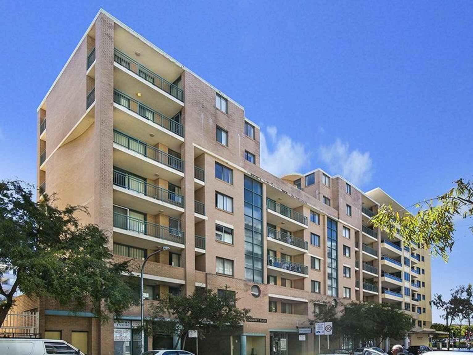 25/112-114 Boyce Road Maroubra 25/112-114 Boyce Road Maroubra