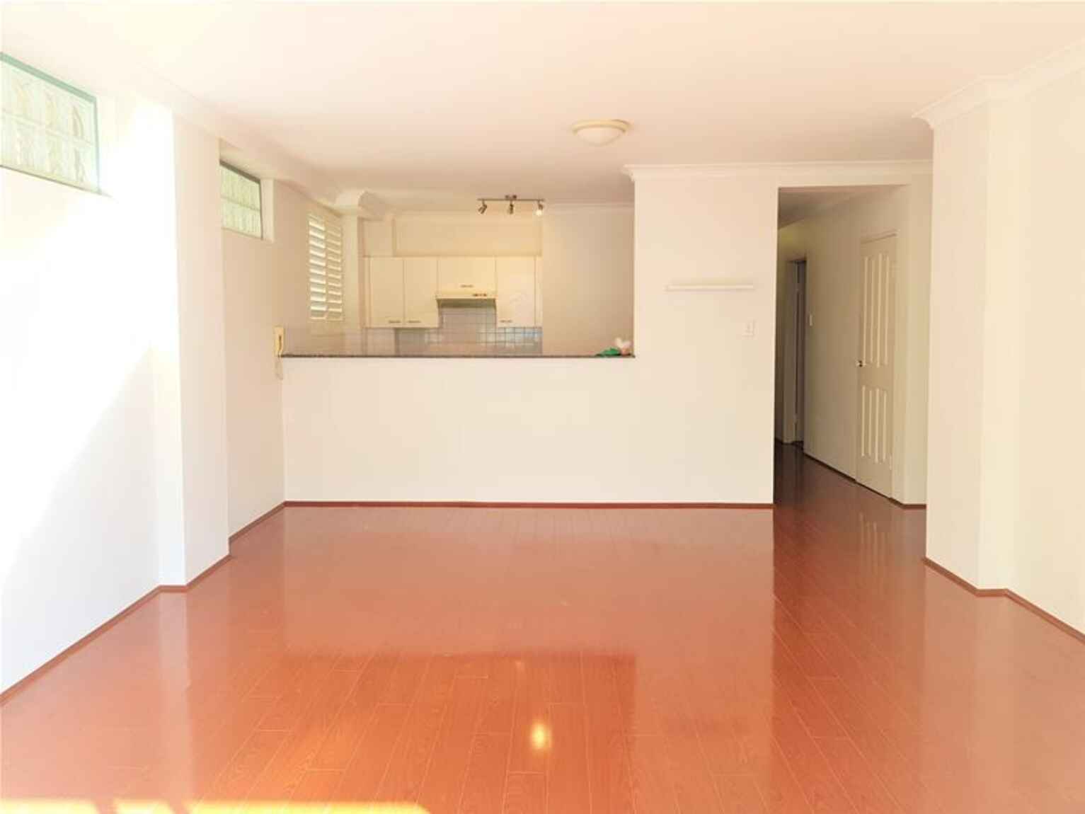 25/112-114 Boyce Road Maroubra 25/112-114 Boyce Road Maroubra