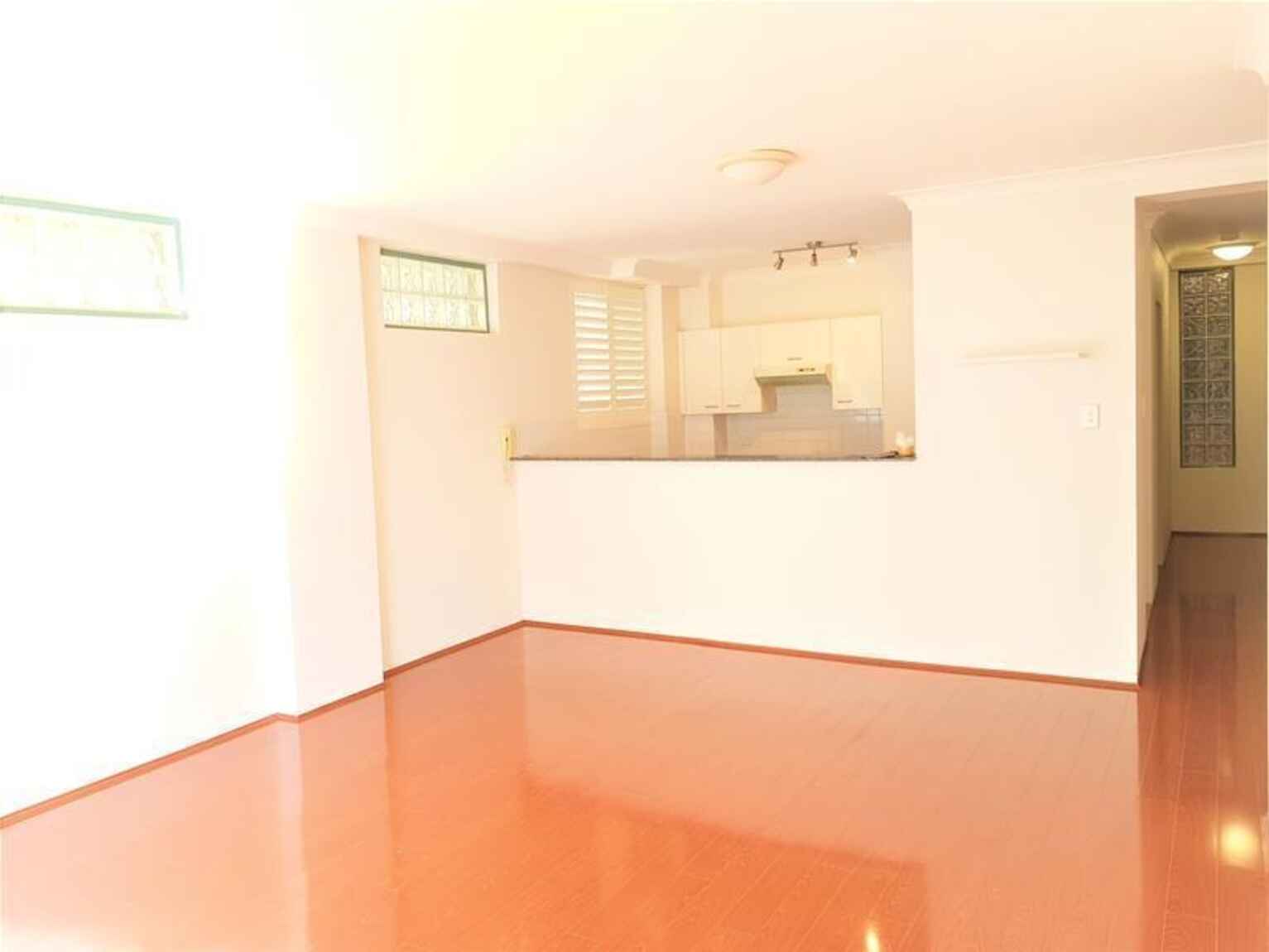 25/112-114 Boyce Road Maroubra 25/112-114 Boyce Road Maroubra