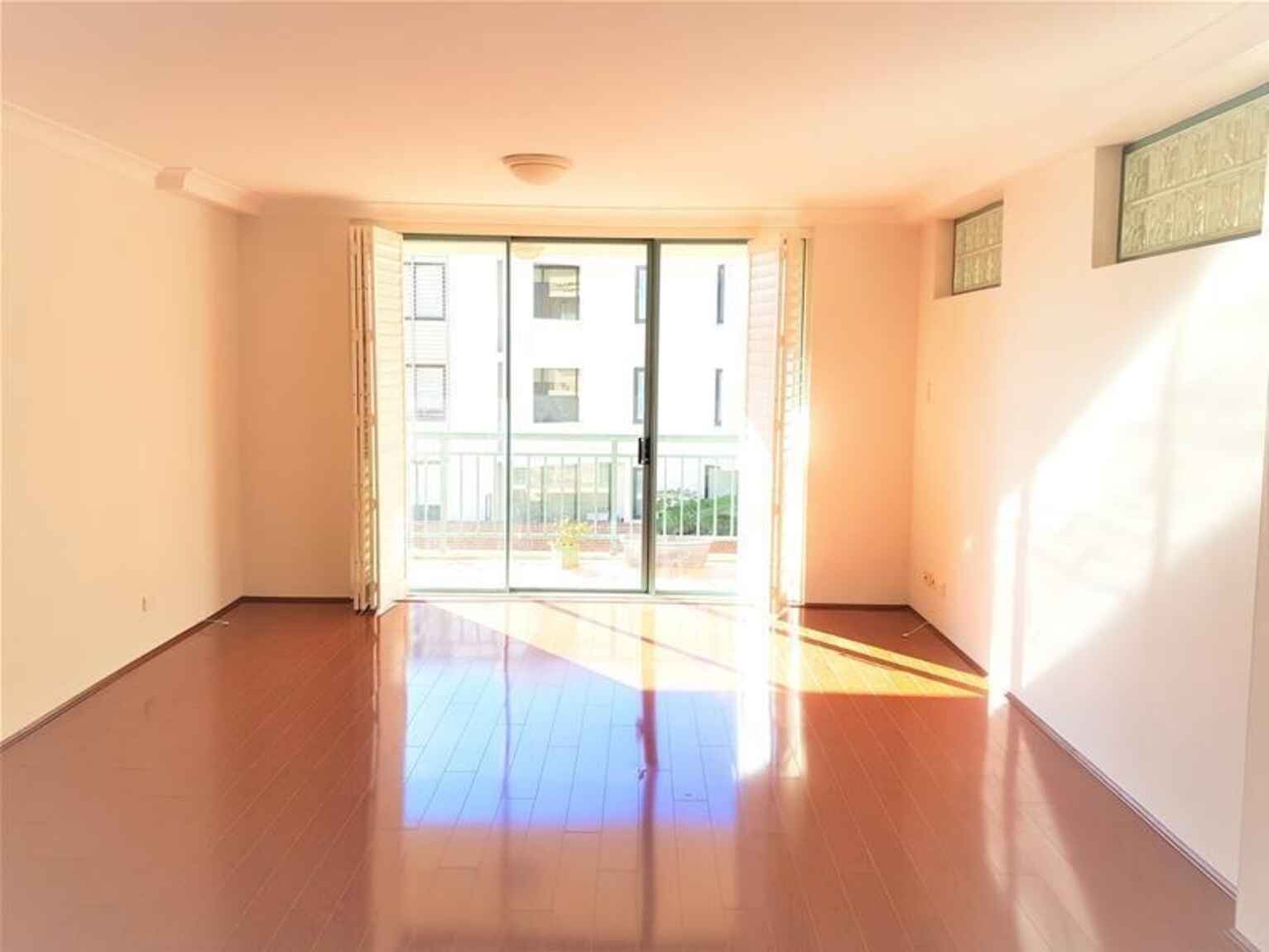 25/112-114 Boyce Road Maroubra 25/112-114 Boyce Road Maroubra