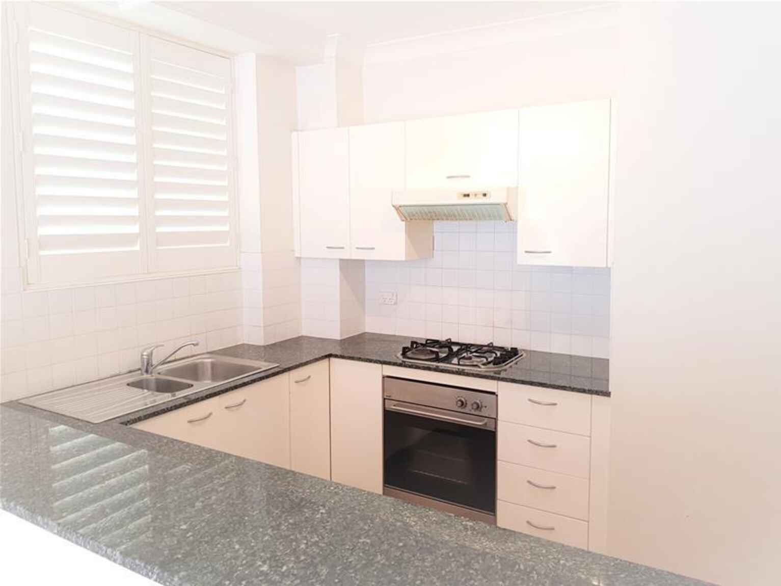 25/112-114 Boyce Road Maroubra 25/112-114 Boyce Road Maroubra