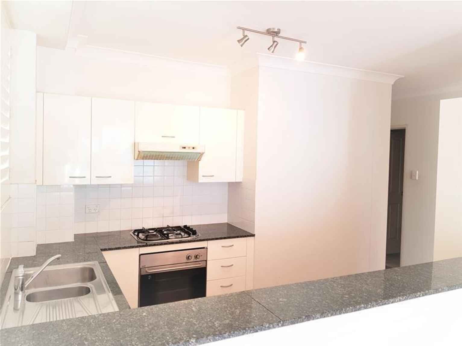 25/112-114 Boyce Road Maroubra 25/112-114 Boyce Road Maroubra