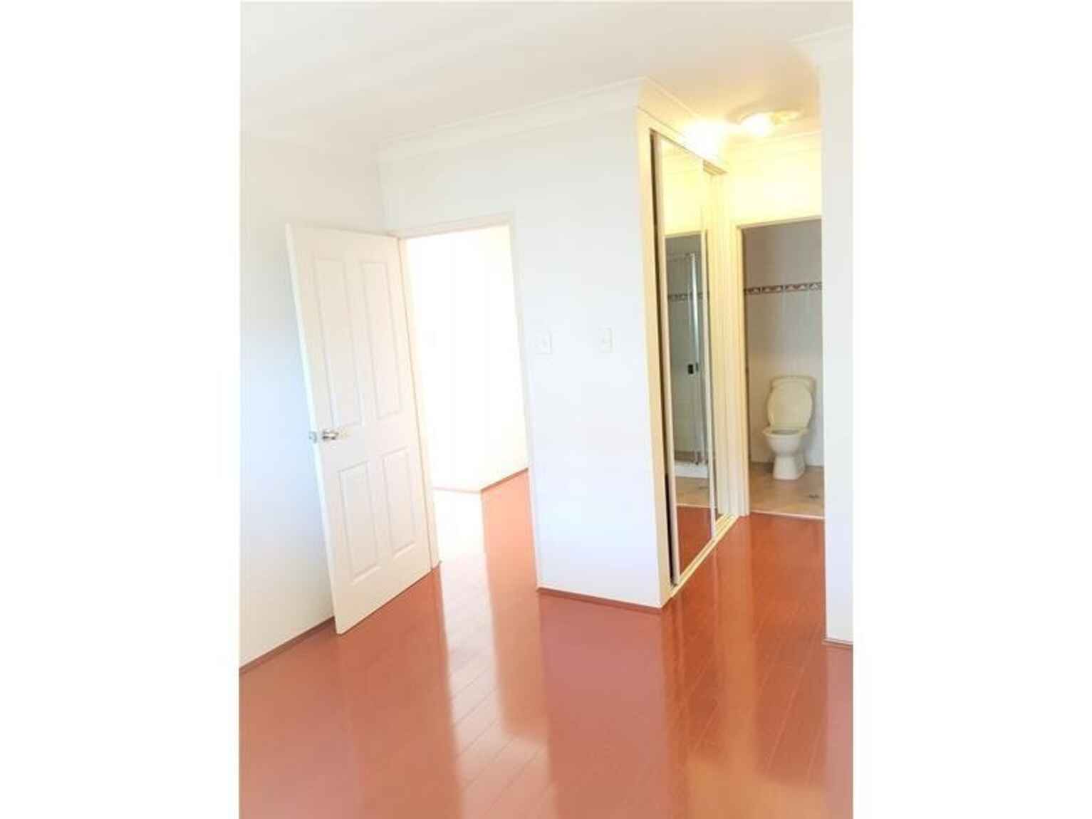 25/112-114 Boyce Road Maroubra 25/112-114 Boyce Road Maroubra