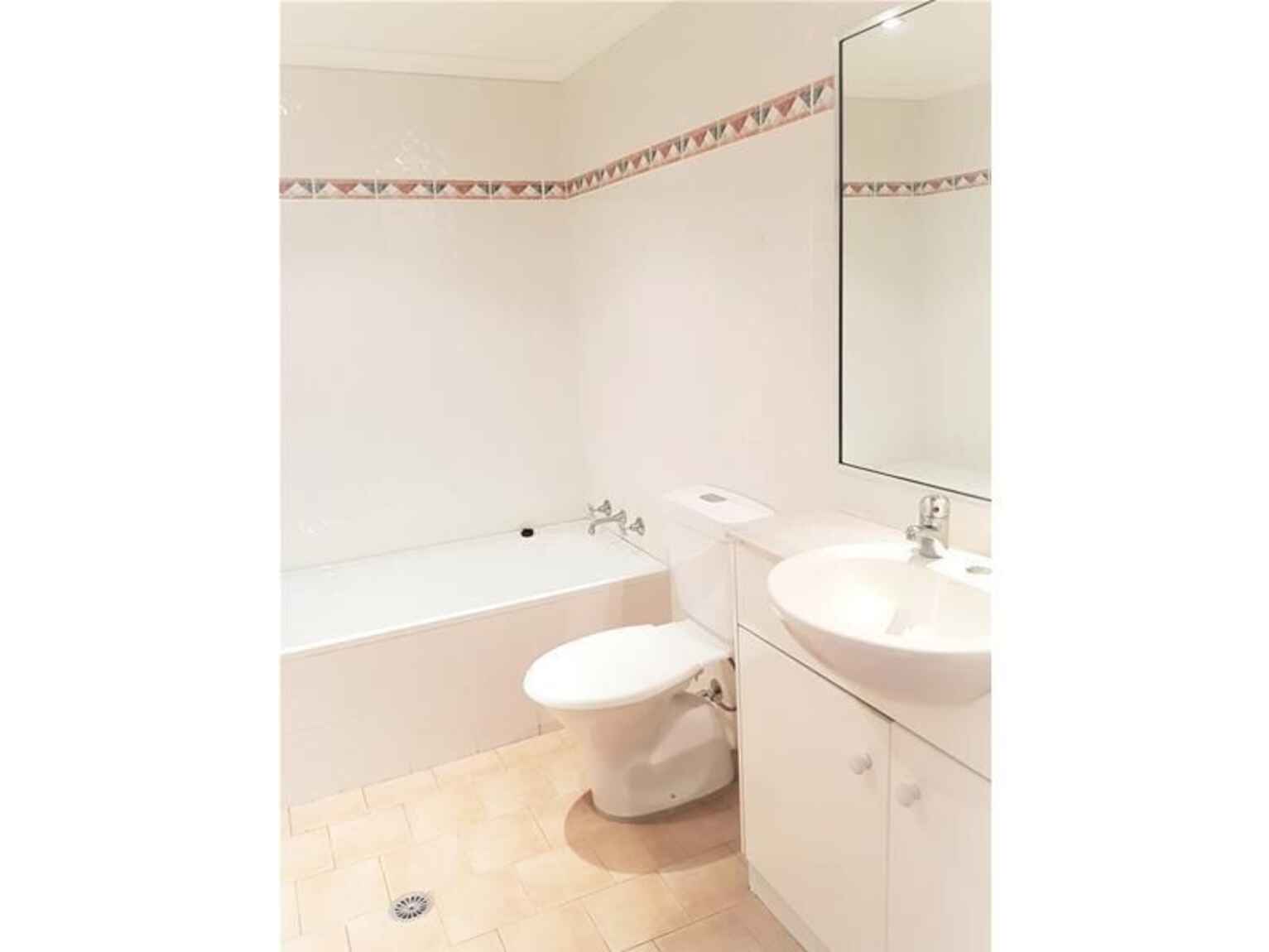 25/112-114 Boyce Road Maroubra 25/112-114 Boyce Road Maroubra