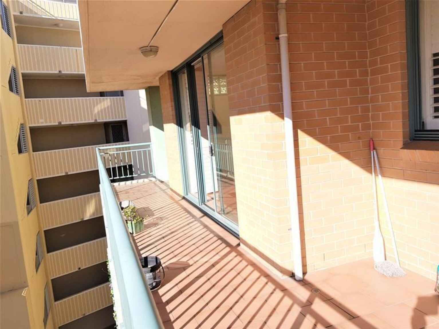 25/112-114 Boyce Road Maroubra 25/112-114 Boyce Road Maroubra