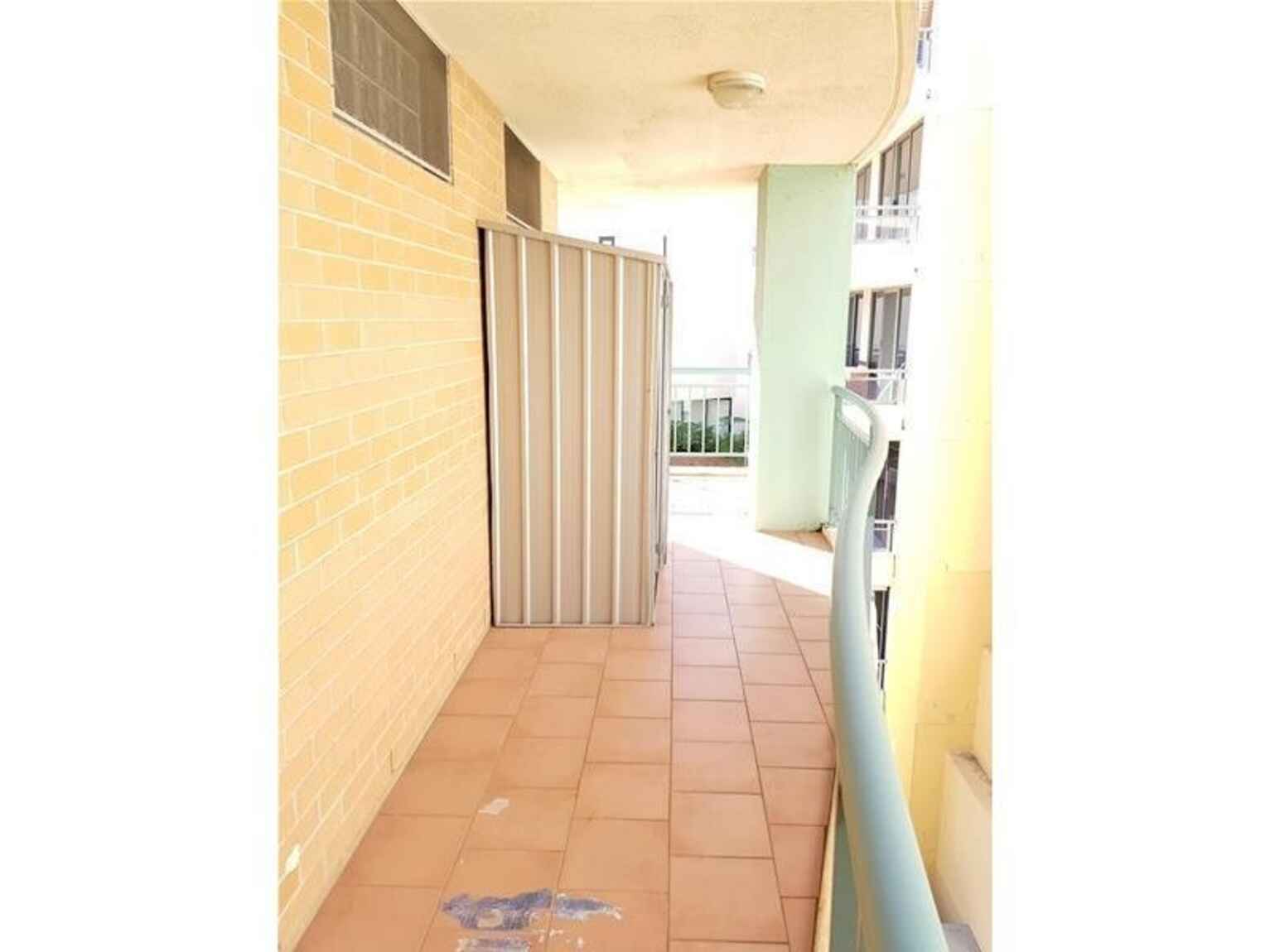 25/112-114 Boyce Road Maroubra 25/112-114 Boyce Road Maroubra