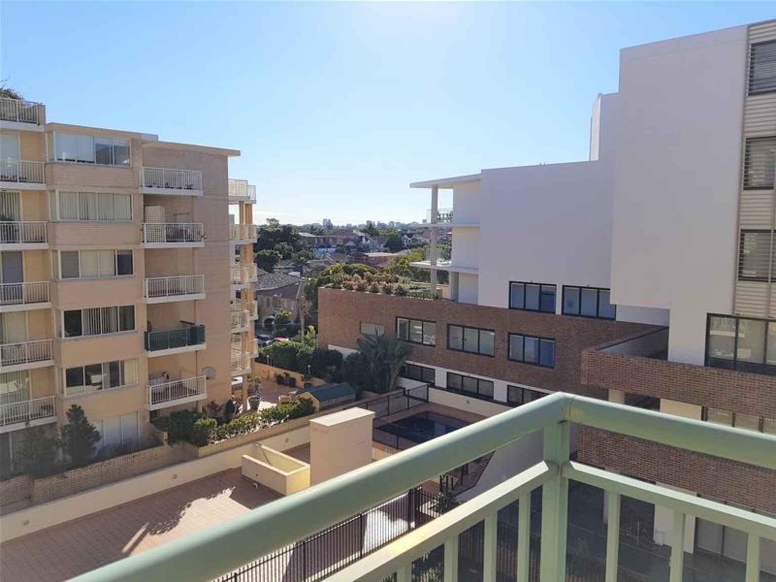25/112-114 Boyce Road Maroubra 25/112-114 Boyce Road Maroubra