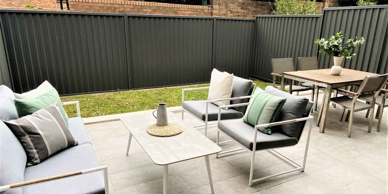6/59-65 Chester Avenue Maroubra
