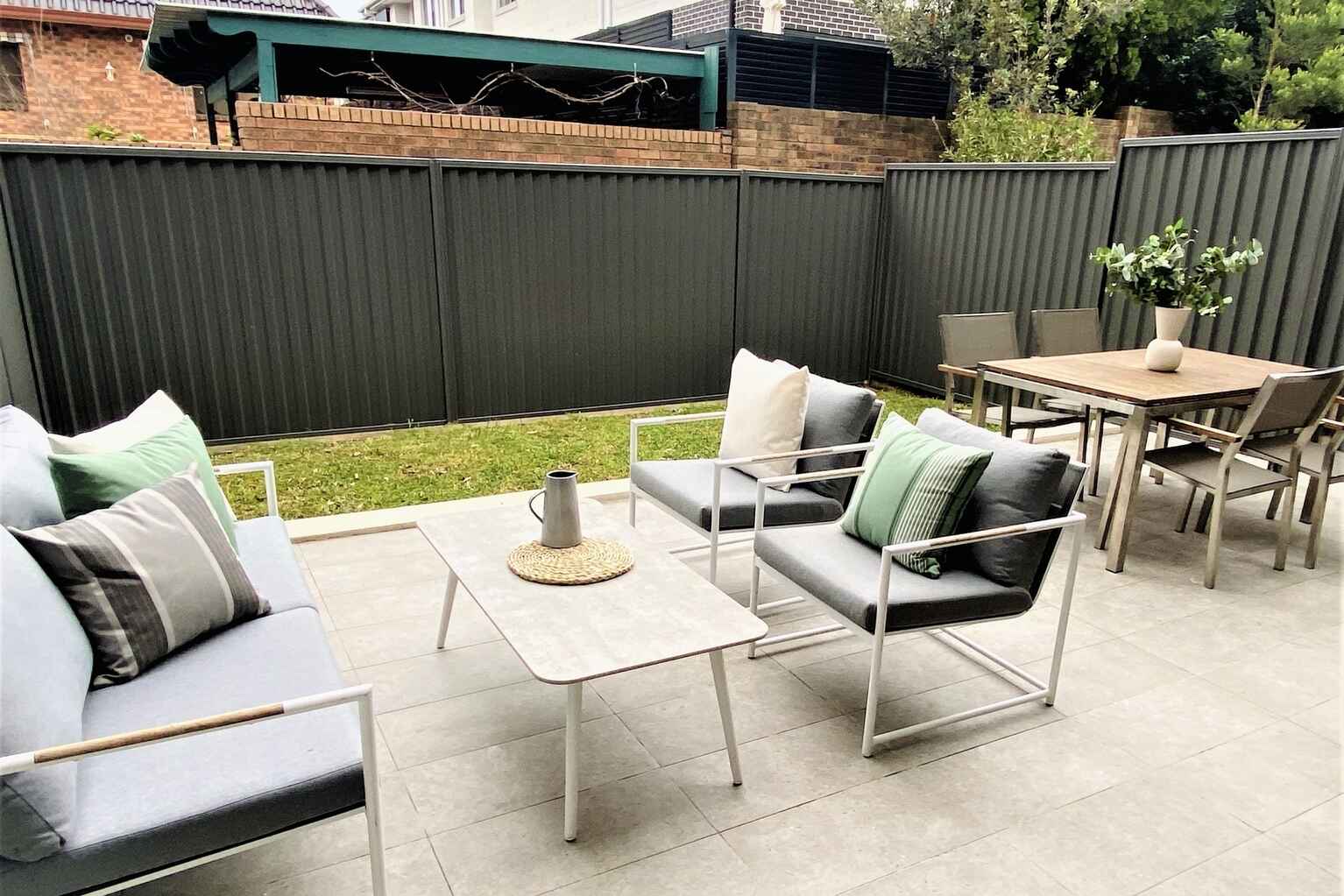 6/59-65 Chester Avenue Maroubra 6/59-65 Chester Avenue Maroubra