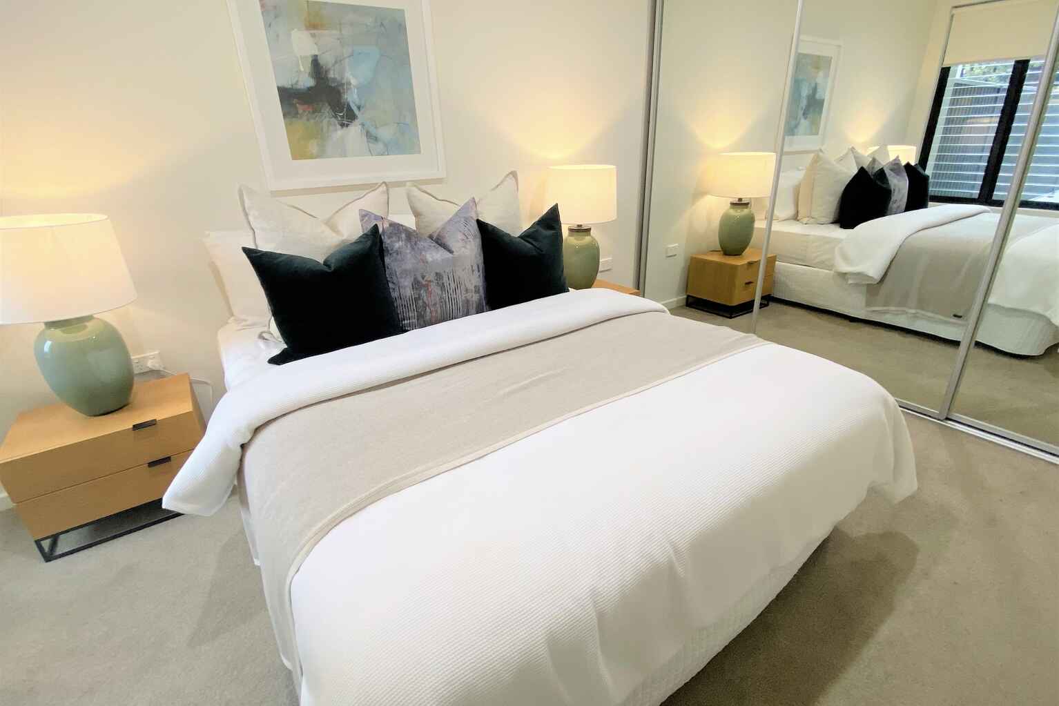 6/59-65 Chester Avenue Maroubra 6/59-65 Chester Avenue Maroubra