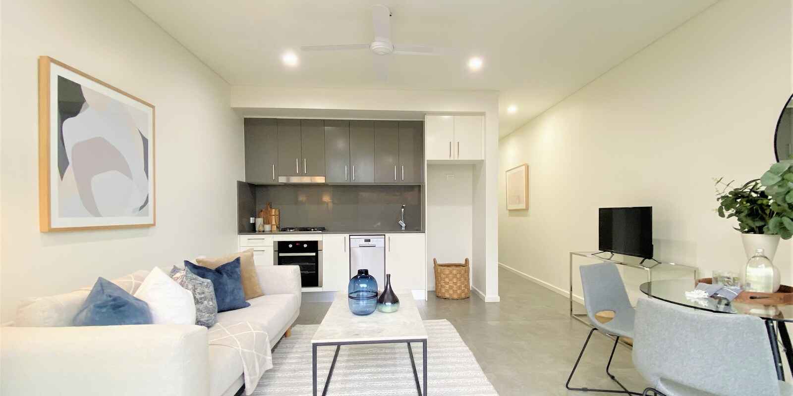 6/59-65 Chester Avenue Maroubra