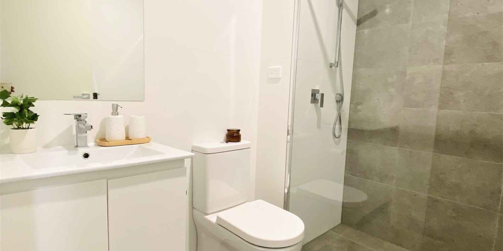 6/59-65 Chester Avenue Maroubra