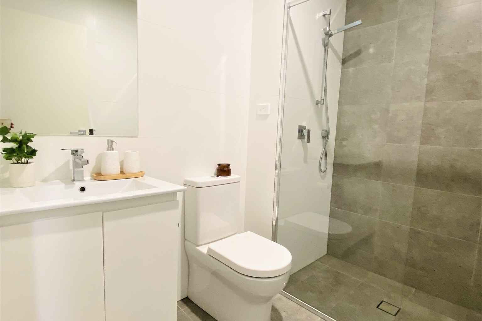 6/59-65 Chester Avenue Maroubra 6/59-65 Chester Avenue Maroubra