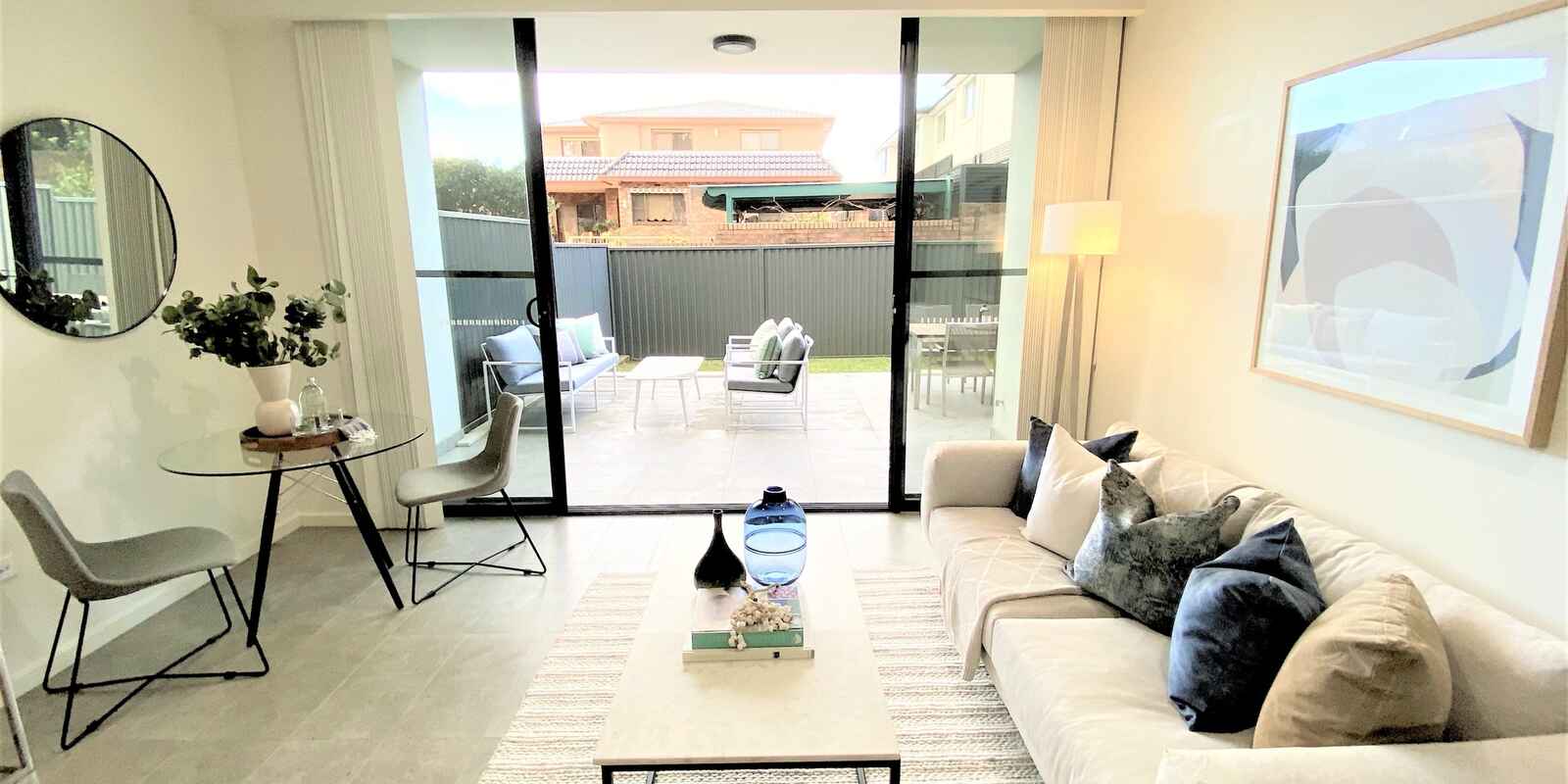 6/59-65 Chester Avenue Maroubra
