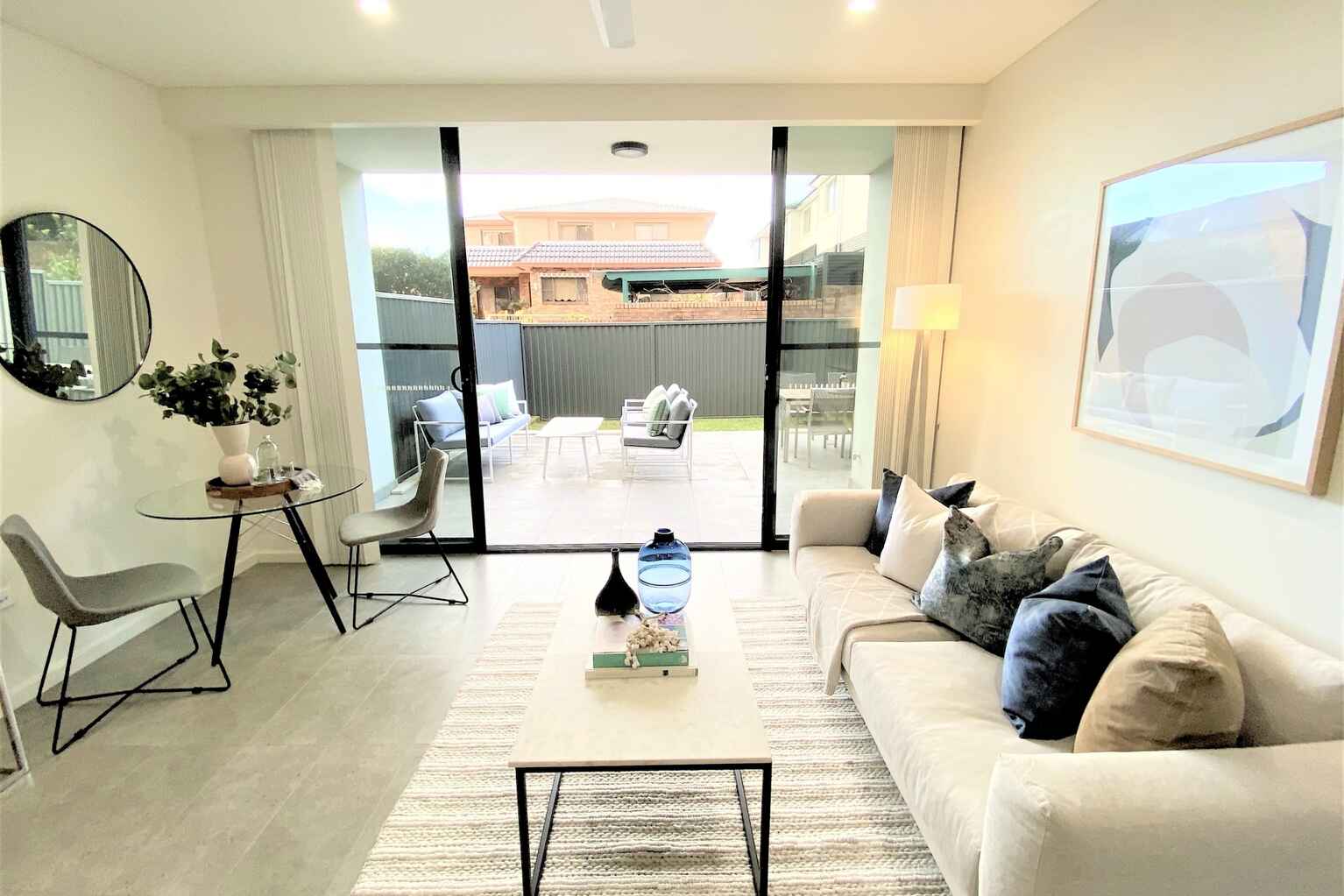 6/59-65 Chester Avenue Maroubra 6/59-65 Chester Avenue Maroubra