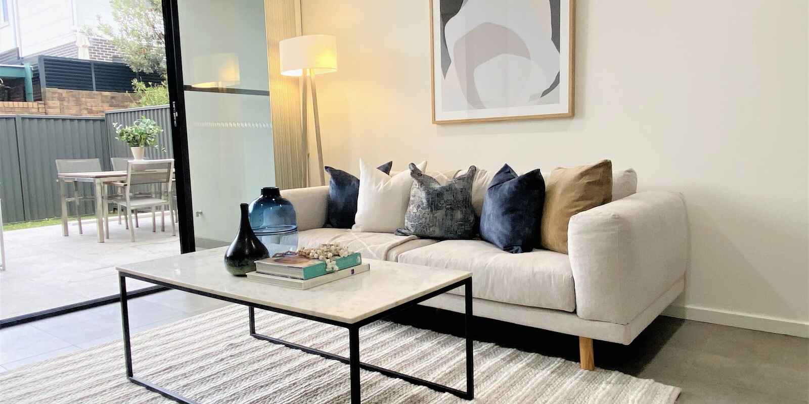 6/59-65 Chester Avenue Maroubra