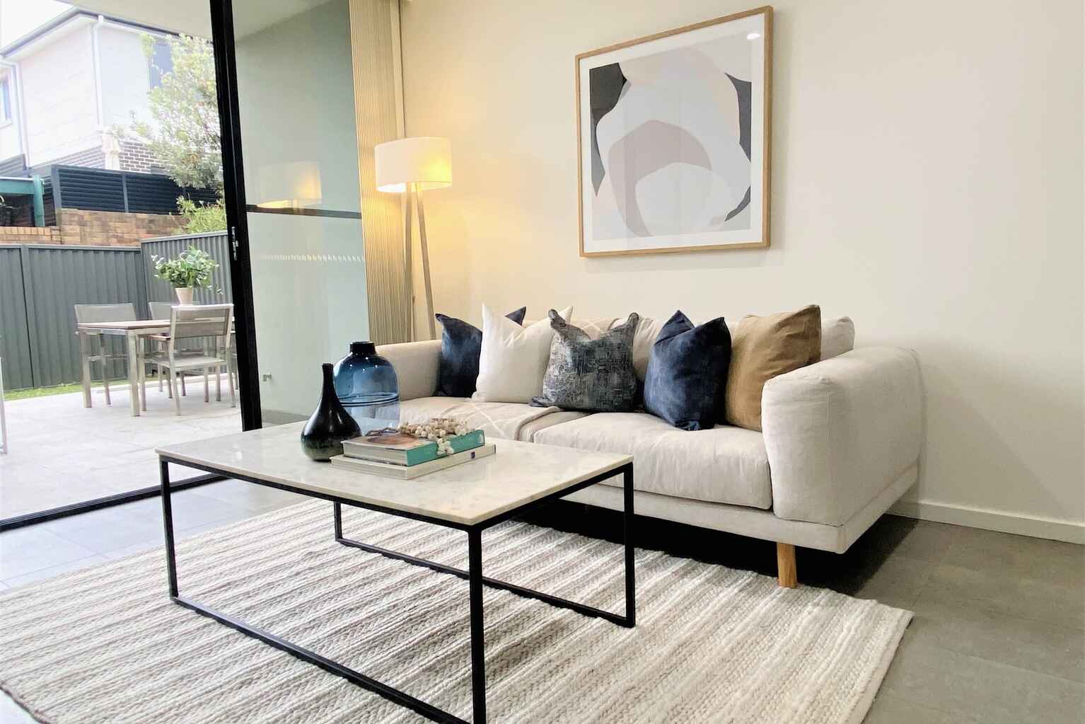 6/59-65 Chester Avenue Maroubra 6/59-65 Chester Avenue Maroubra