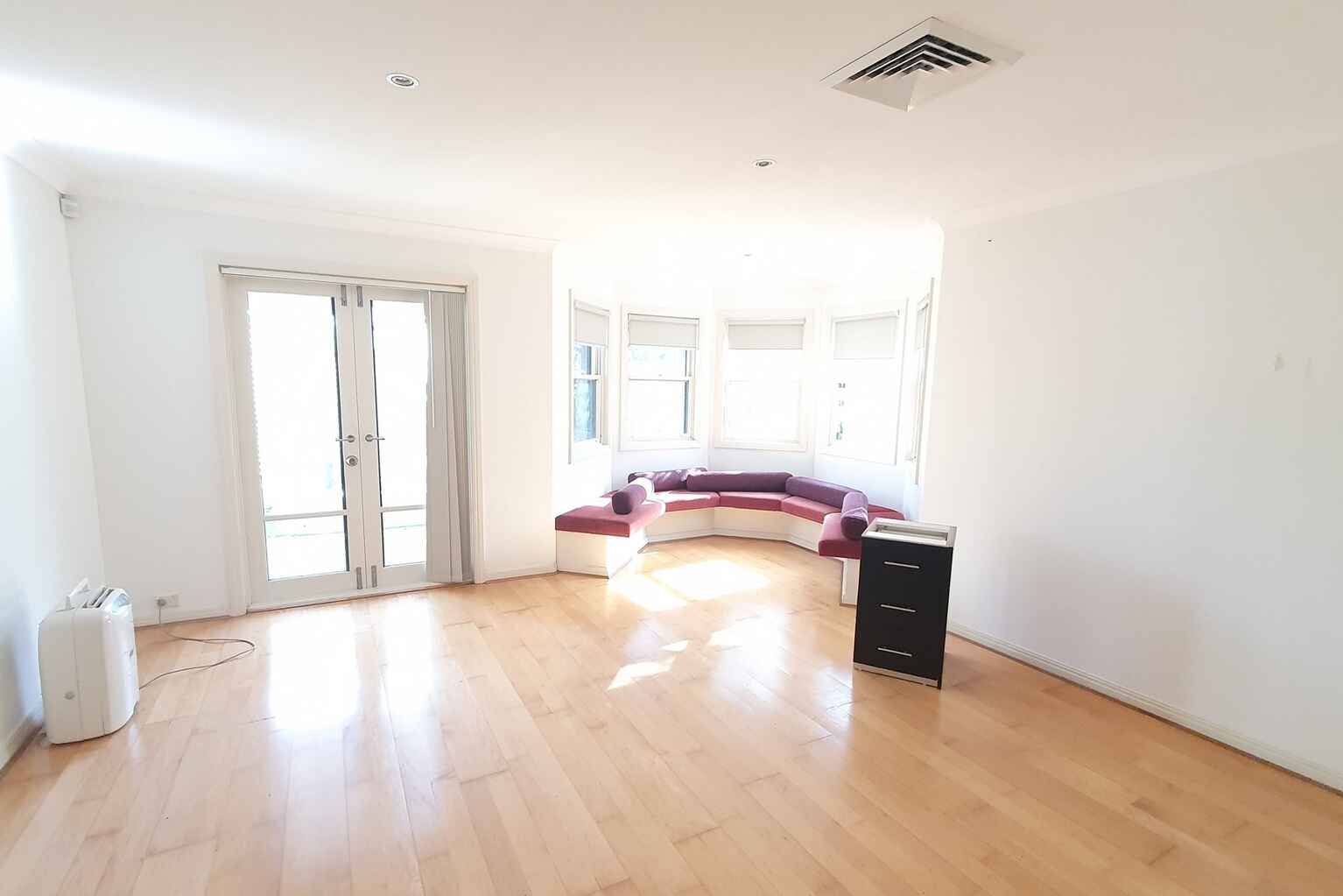 68 Balfour Road Kensington 68 Balfour Road Kensington