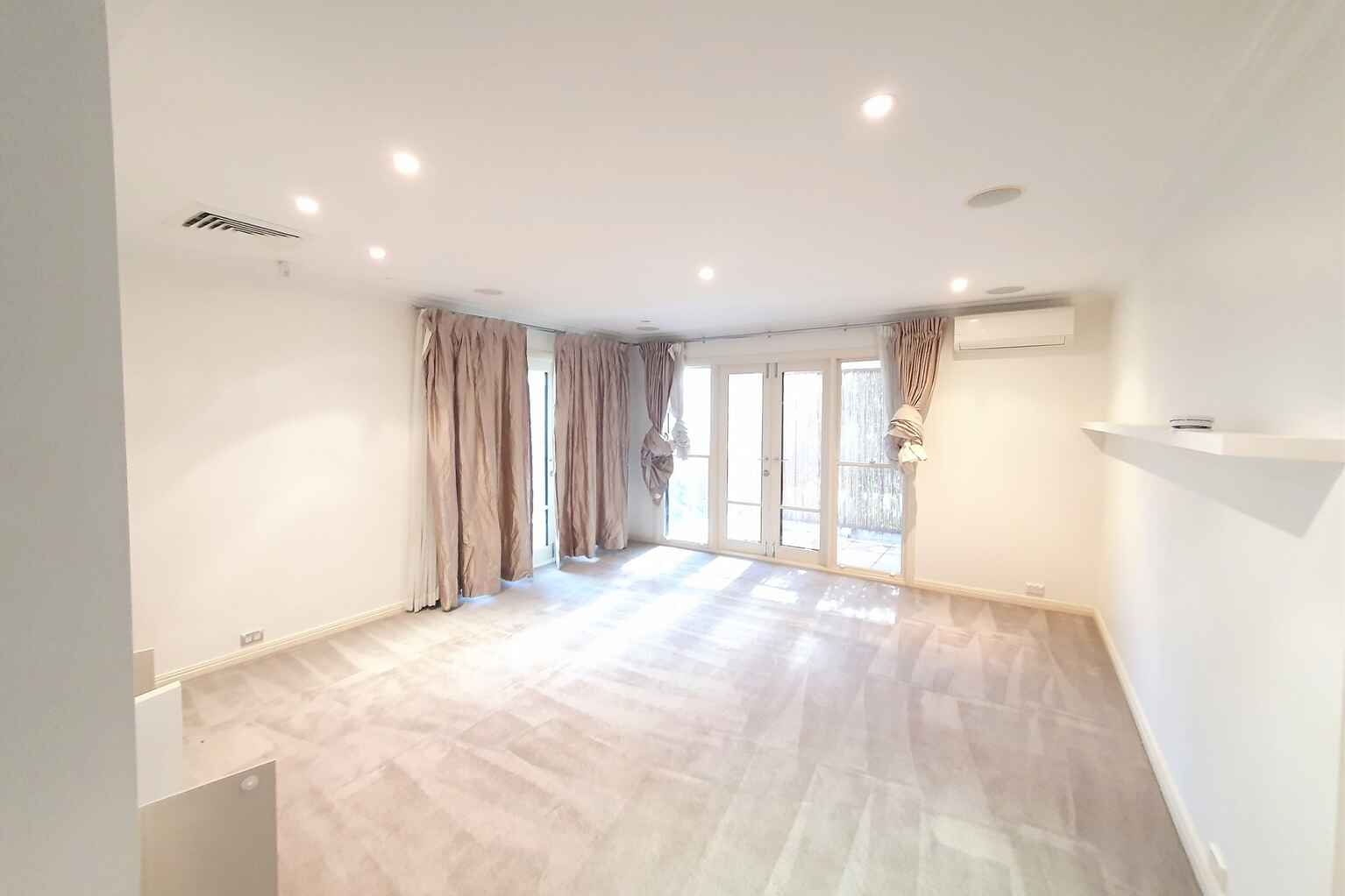 68 Balfour Road Kensington 68 Balfour Road Kensington