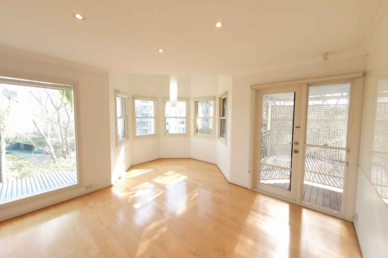 68 Balfour Road Kensington 68 Balfour Road Kensington