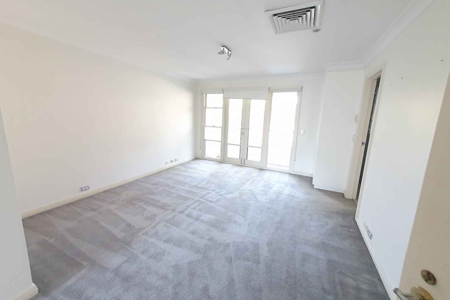 68 Balfour Road Kensington 68 Balfour Road Kensington