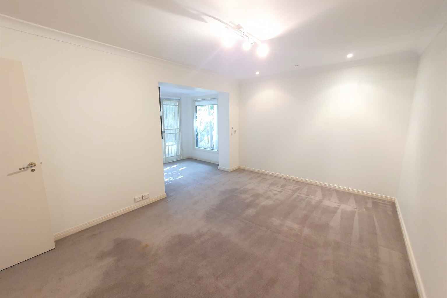 68 Balfour Road Kensington 68 Balfour Road Kensington