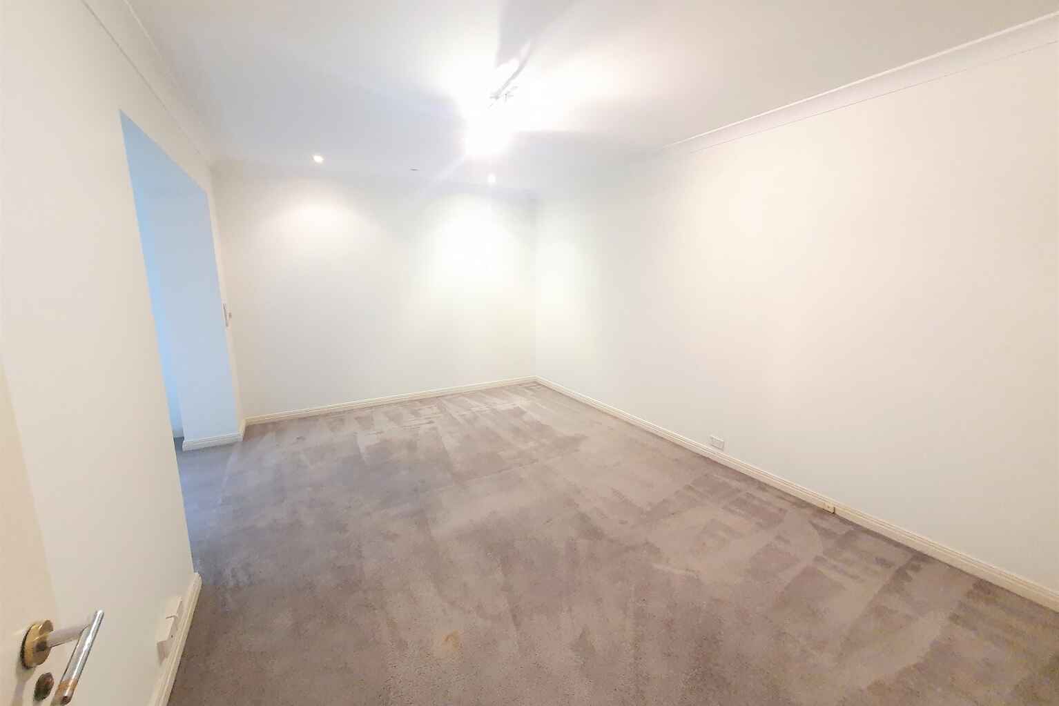 68 Balfour Road Kensington 68 Balfour Road Kensington