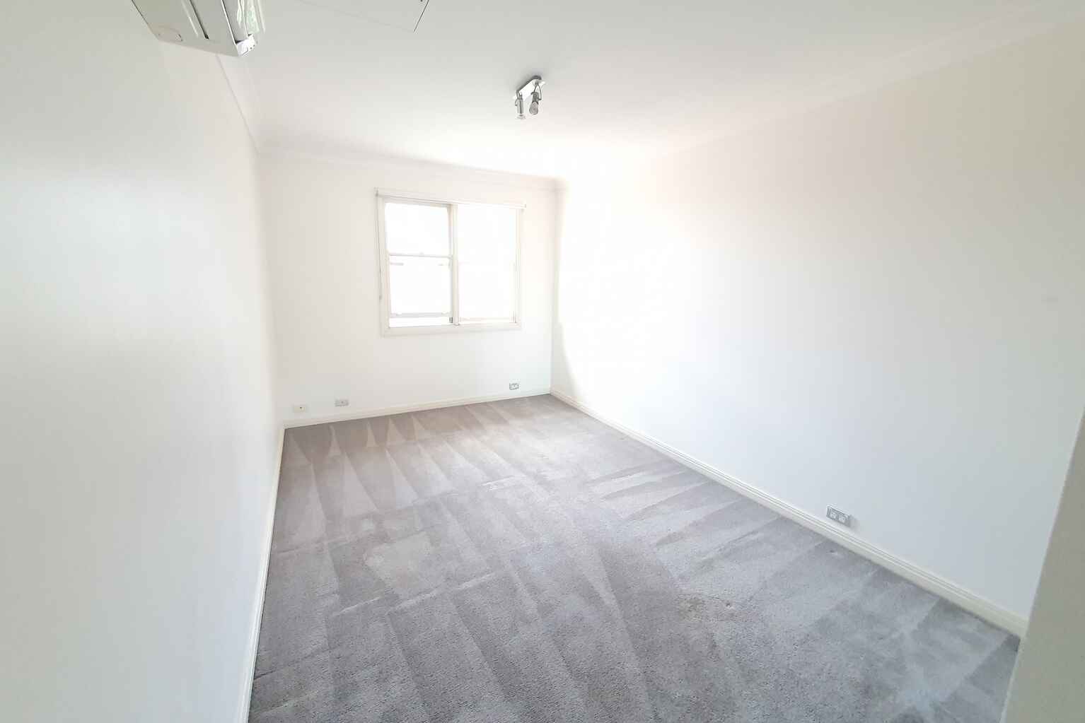 68 Balfour Road Kensington 68 Balfour Road Kensington