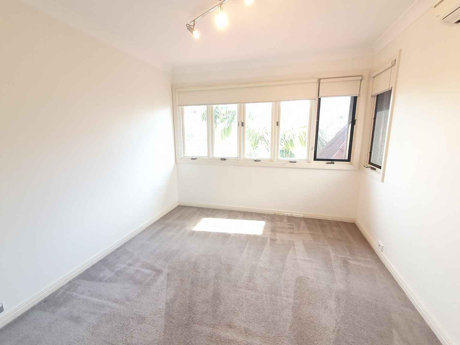 House For Lease 68 Balfour Road Kensington