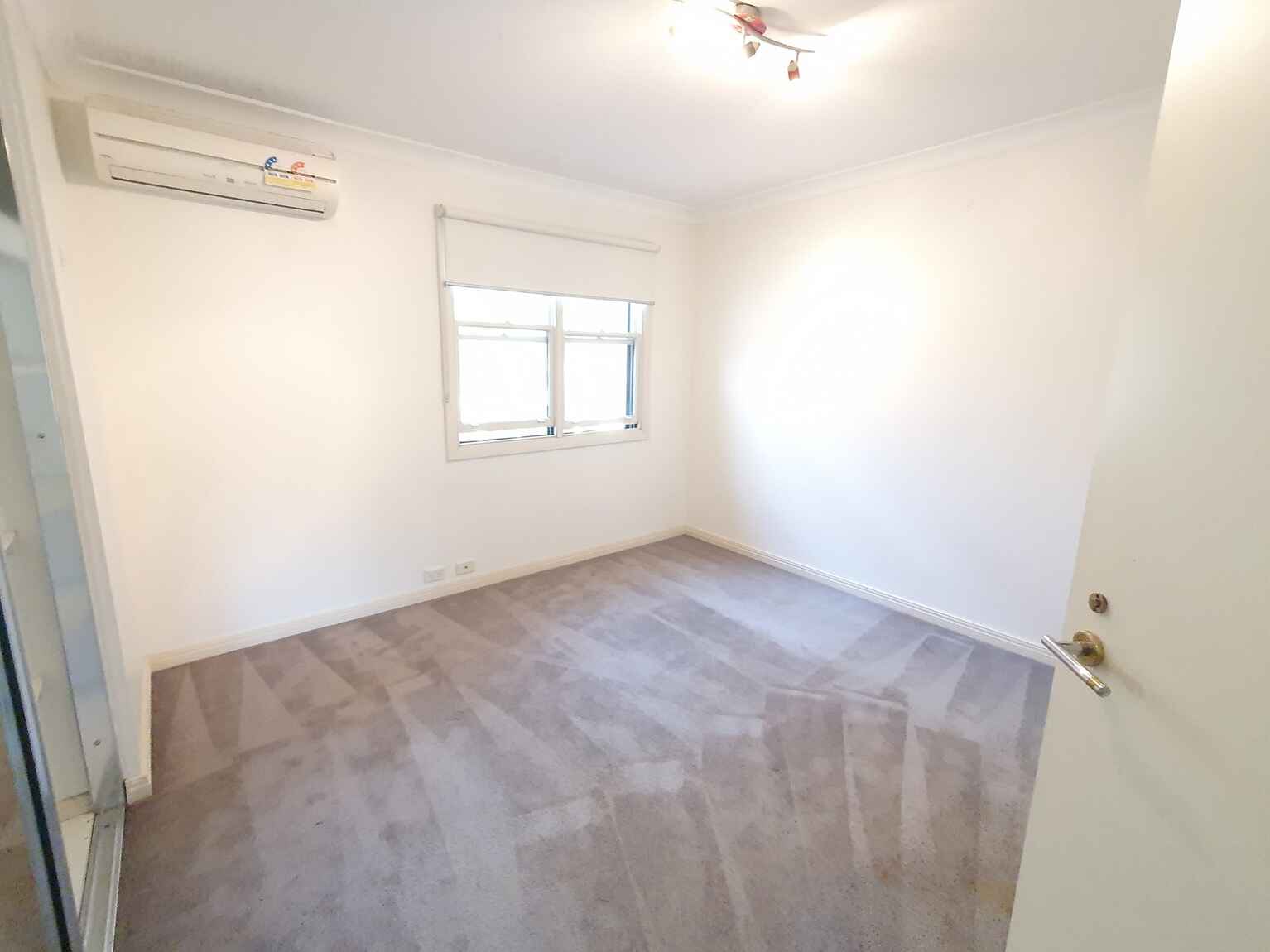 House For Lease 68 Balfour Road Kensington