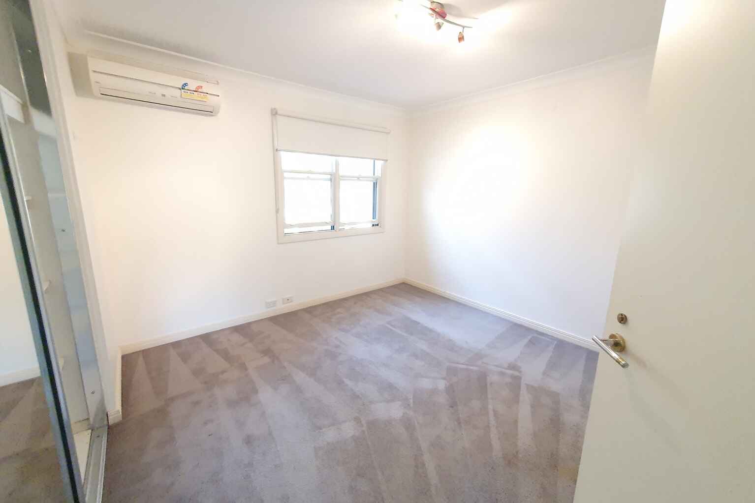 68 Balfour Road Kensington 68 Balfour Road Kensington