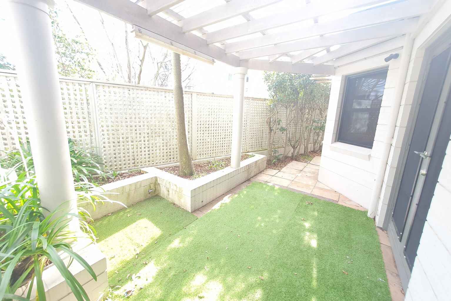 68 Balfour Road Kensington 68 Balfour Road Kensington