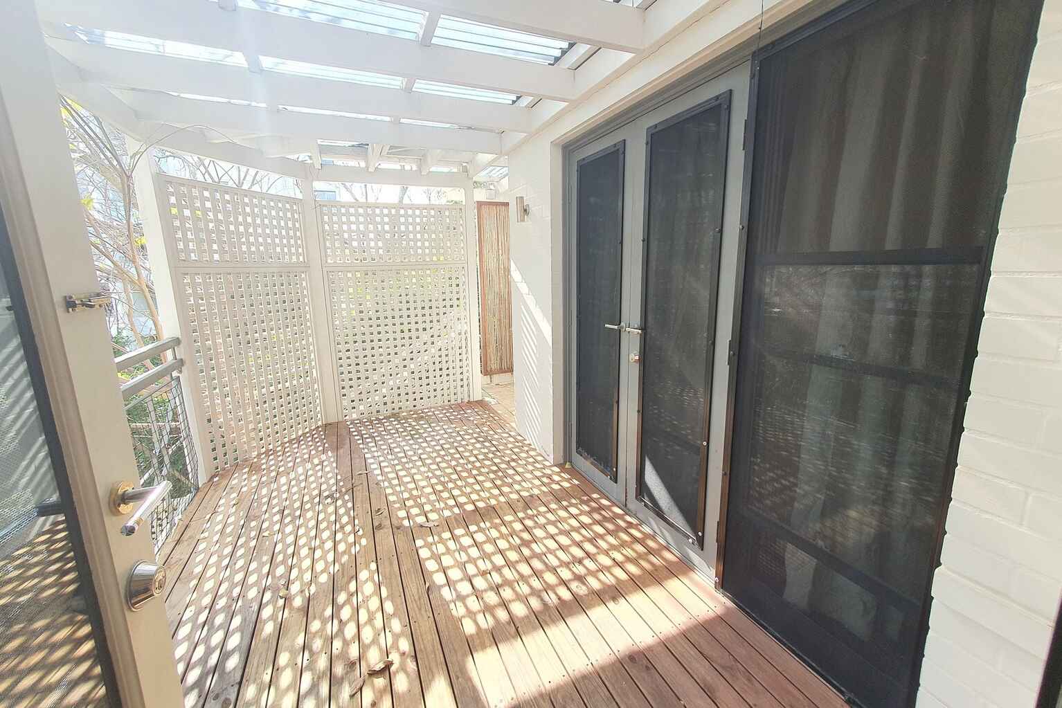 68 Balfour Road Kensington 68 Balfour Road Kensington