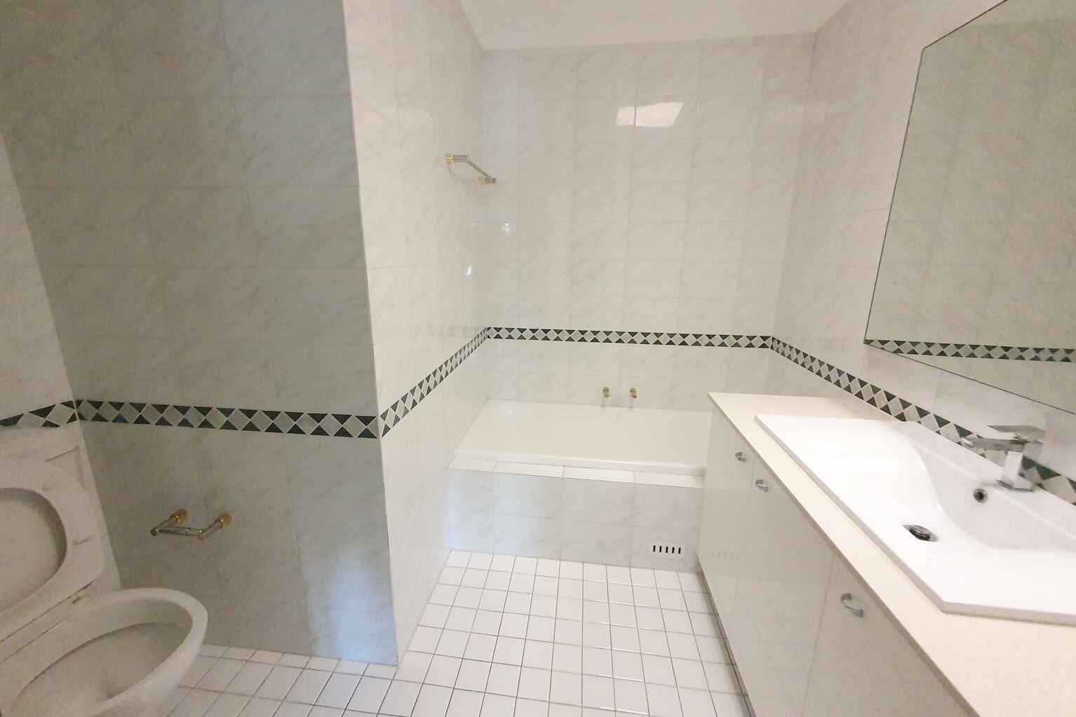 68 Balfour Road Kensington 68 Balfour Road Kensington