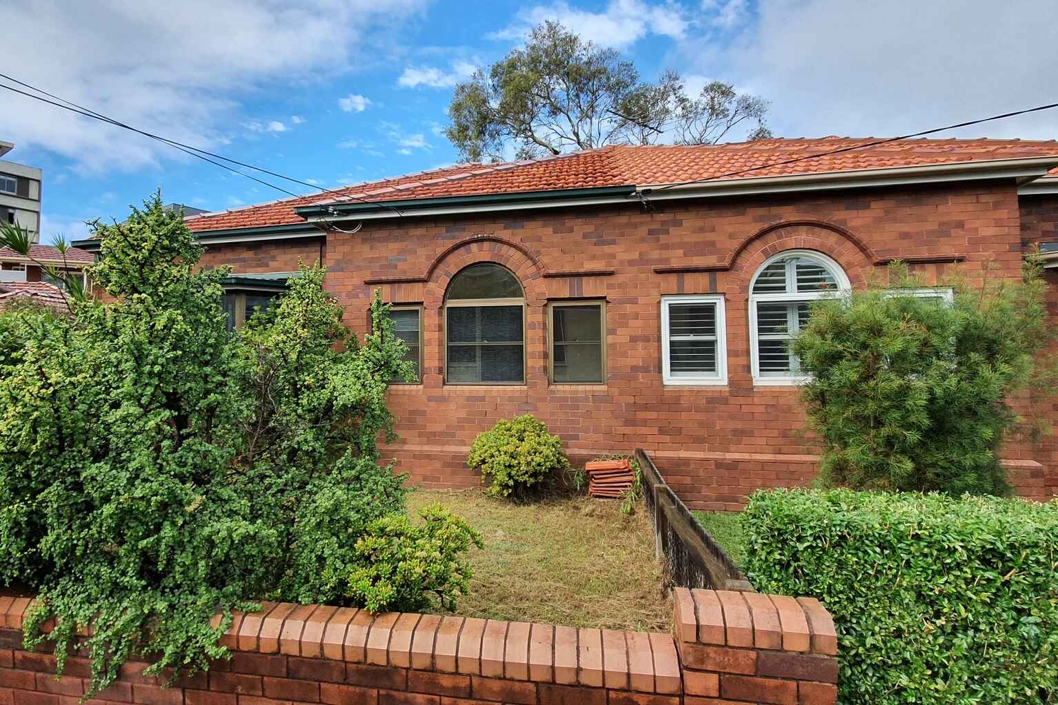 3 Walsh Avenue Maroubra 3 Walsh Avenue Maroubra