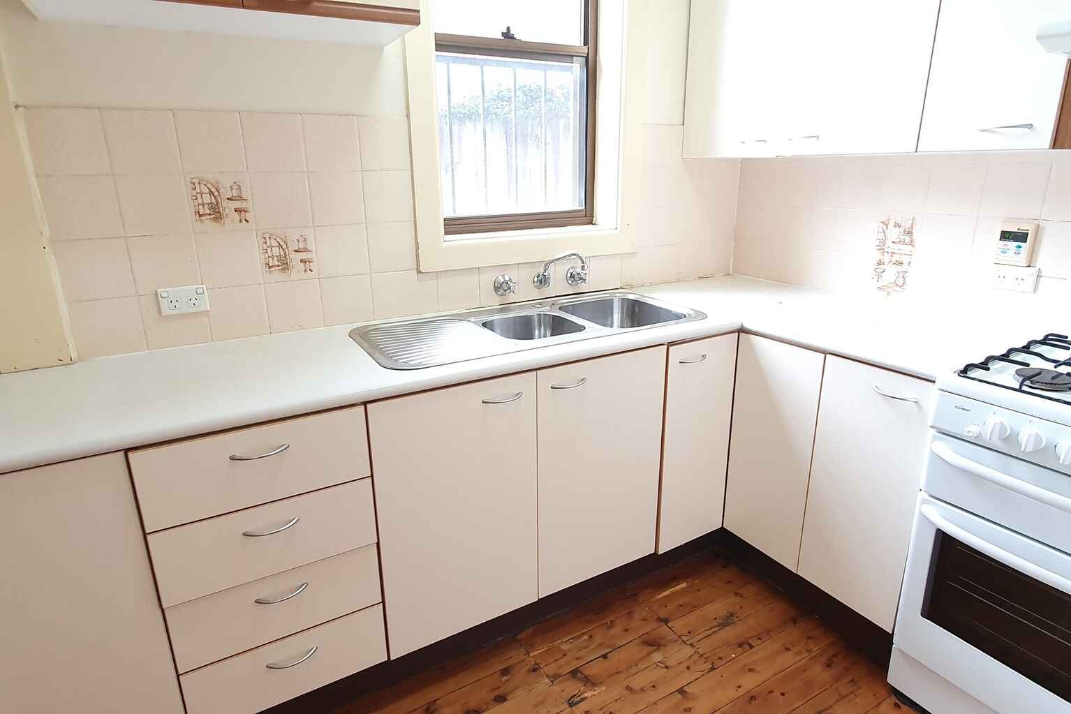 3 Walsh Avenue Maroubra 3 Walsh Avenue Maroubra