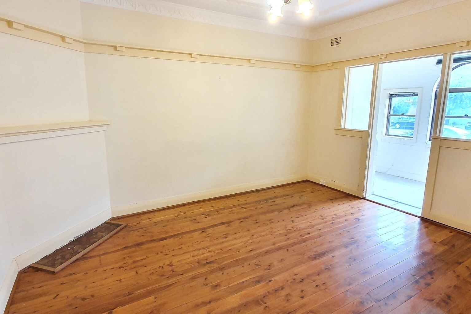 3 Walsh Avenue Maroubra 3 Walsh Avenue Maroubra