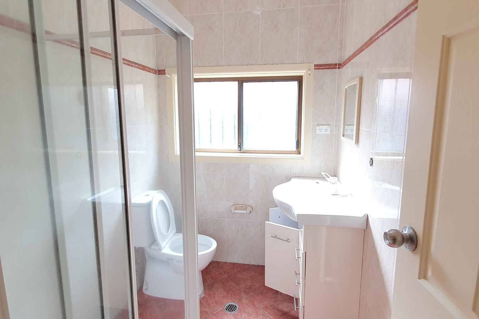 3 Walsh Avenue Maroubra 3 Walsh Avenue Maroubra