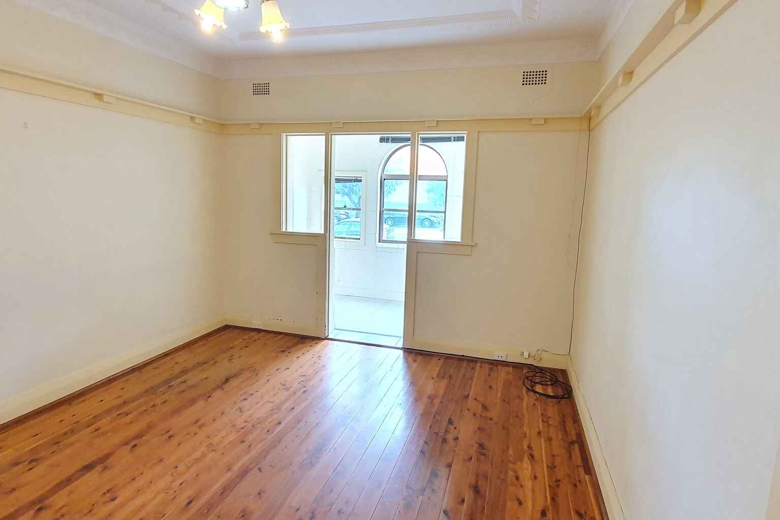 3 Walsh Avenue Maroubra 3 Walsh Avenue Maroubra